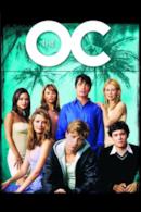 Poster The O.C.