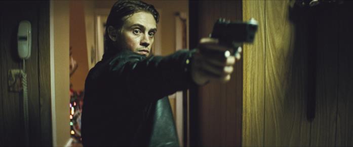 boyd holbrook in run all night