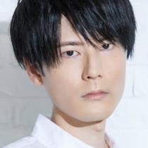 Kouki Uchiyama
