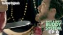 Anteprima Episodio 8