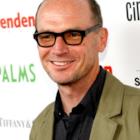 Toby Huss