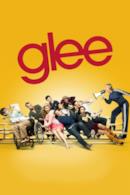 Poster Glee