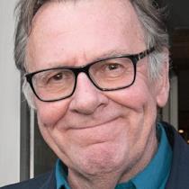 Tom Wilkinson