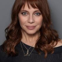 Melinda Clarke