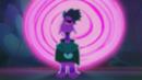 Anteprima Episodio 13