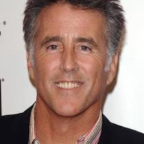 Christopher Lawford