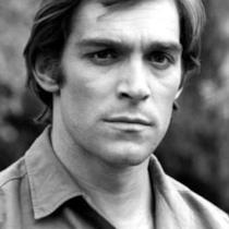 Fabio Testi
