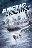 Poster Arctic Apocalypse