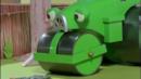 Anteprima Episodio 12