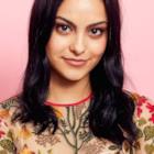 Camila Mendes