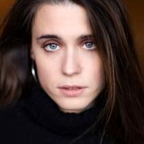 Paola Buratto