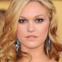 Julia Stiles