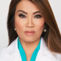 Dr. Sandra Lee