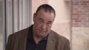 Anteprima Episodio 15