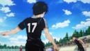 Anteprima Episodio 7