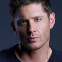 Jensen Ackles