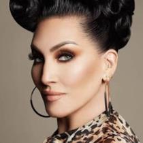 Michelle Visage