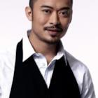 Fan Siu-Wong