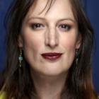 Jen Richards