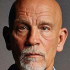 John Malkovich