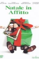 Poster Natale in affitto