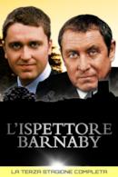 Stagione 3