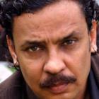 Imran Hasnee