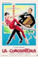 Poster La congiuntura