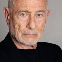 Stanley B. Herman