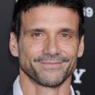 Frank Grillo