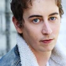 Stephen Ellis