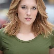 Leslie Ann Glossner