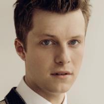 Tyler Barnhardt