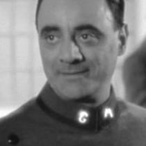 Virgilio Riento