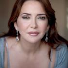 Rosalia Porcaro