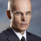Zeljko Ivanek
