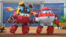 Anteprima Episodio 10