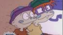 Anteprima Episodio 18