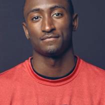 Marques Brownlee