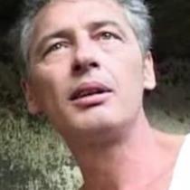 Roberto Stani