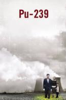 Poster Plutonio 239 - Pericolo invisibile