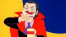 Anteprima Dracula affamato