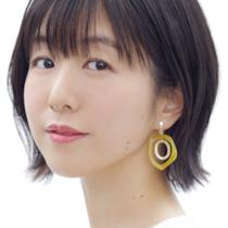 Ai Kayano