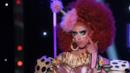 Anteprima Episodio 10