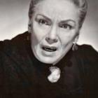 Freda Jackson