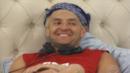 Anteprima Episodio 18
