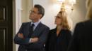 Anteprima Episodio 16