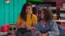 Anteprima Episodio 11