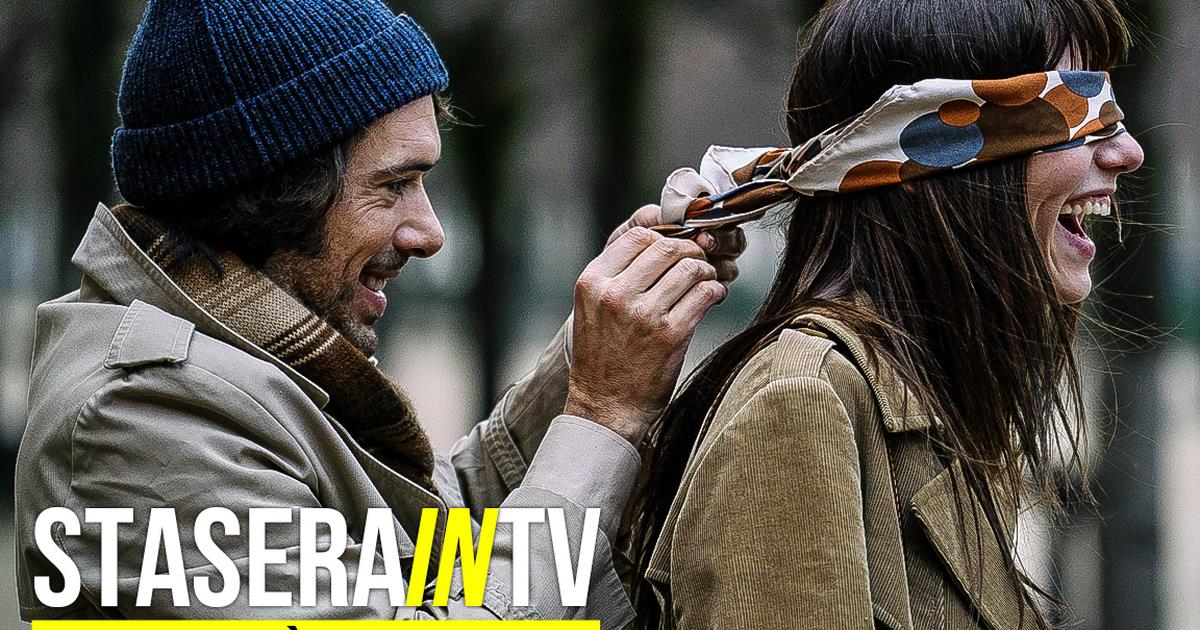 Film Da Vedere Su Sky On Demand