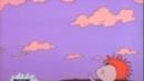 Anteprima Episodio 46